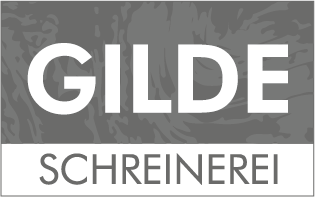 GILDE Schreinerei